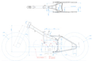 Plans overview.