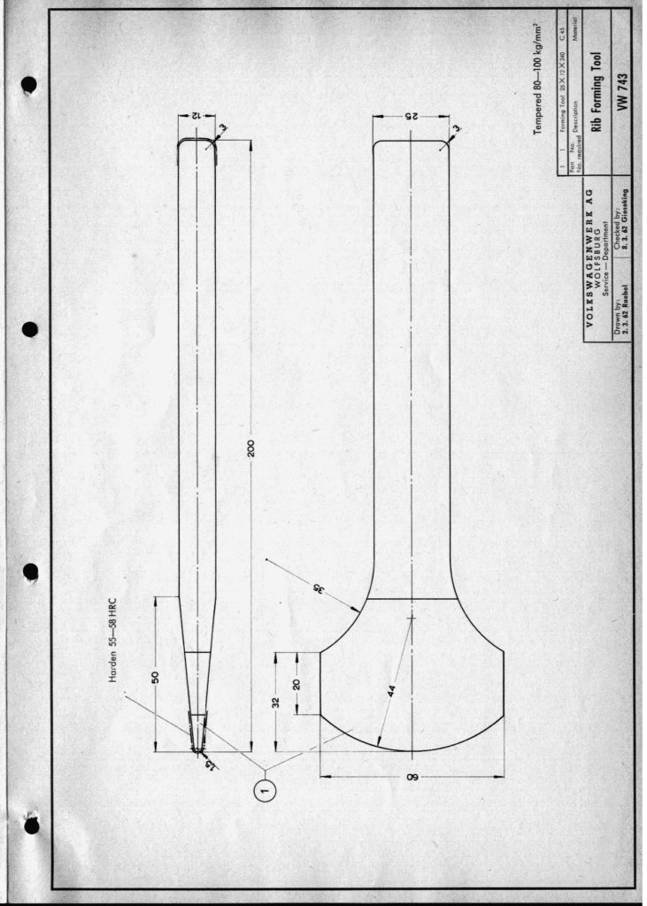 Reverse Engineering CAD by Geomagic, DesignX, Wrap, and SolidWorks.