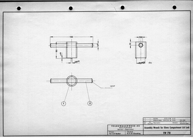 Reverse Engineering CAD by Creaform, Metra, C-Track, VX Elements, 3D Systems, Geomagic, DesignX, Wrap, and SolidWorks.