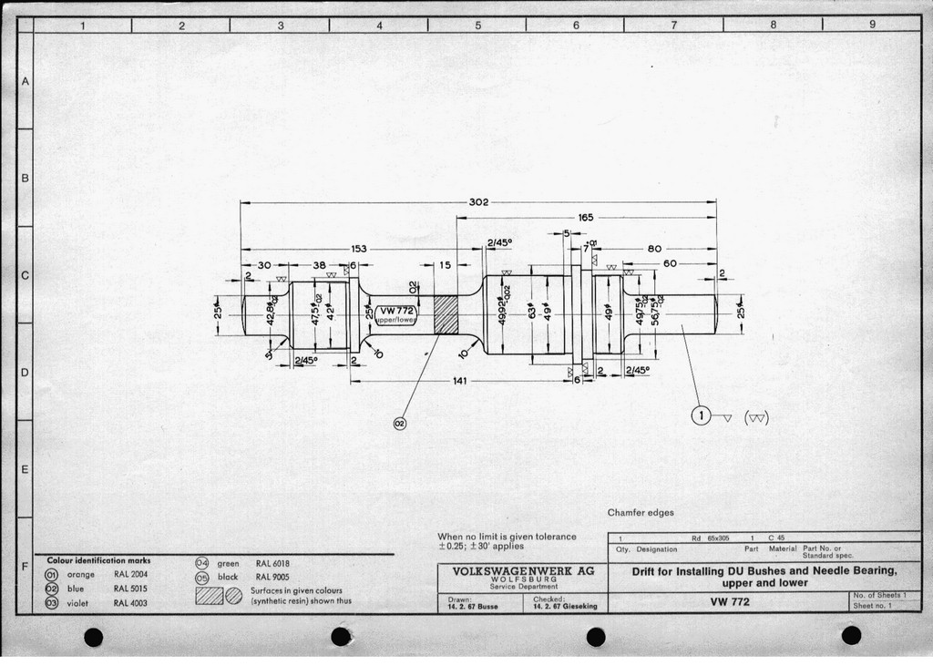 Reverse Engineering CAD by Geomagic, DesignX, Wrap, and SolidWorks.